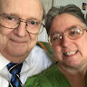 Meet your Posher, Paul